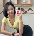 17c视频精选｜发现每日热门短视频与优质内容