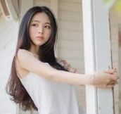 17c视频精选｜发现每日热门短视频与优质内容