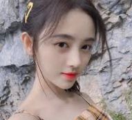 移动进度分享