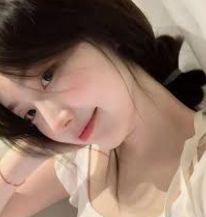 掌上问答记录